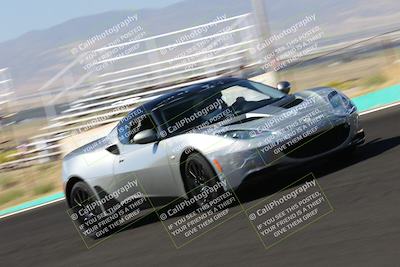 media/Oct-14-2023-West Coast Racing (Sat) [[6853f17b7b]]/Yellow Group/Session 2 (Turn 4b)/